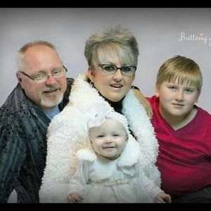 Meet your Posher, Steve